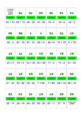 Domino ZR100AS 05.pdf